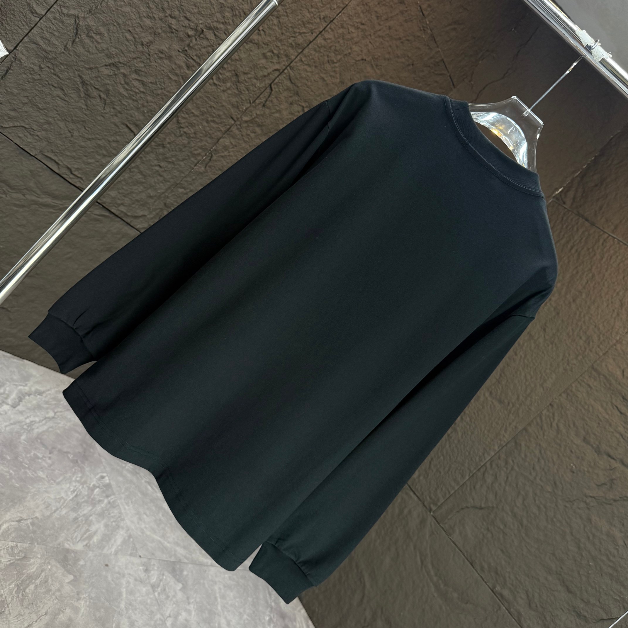 PRADA Hoodie - Image 8