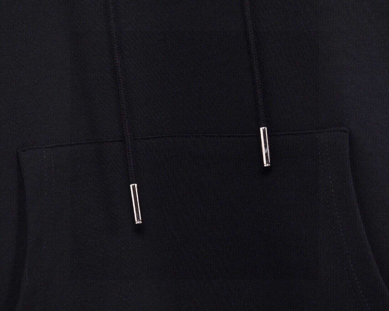 FENDI Hoodie - Image 8