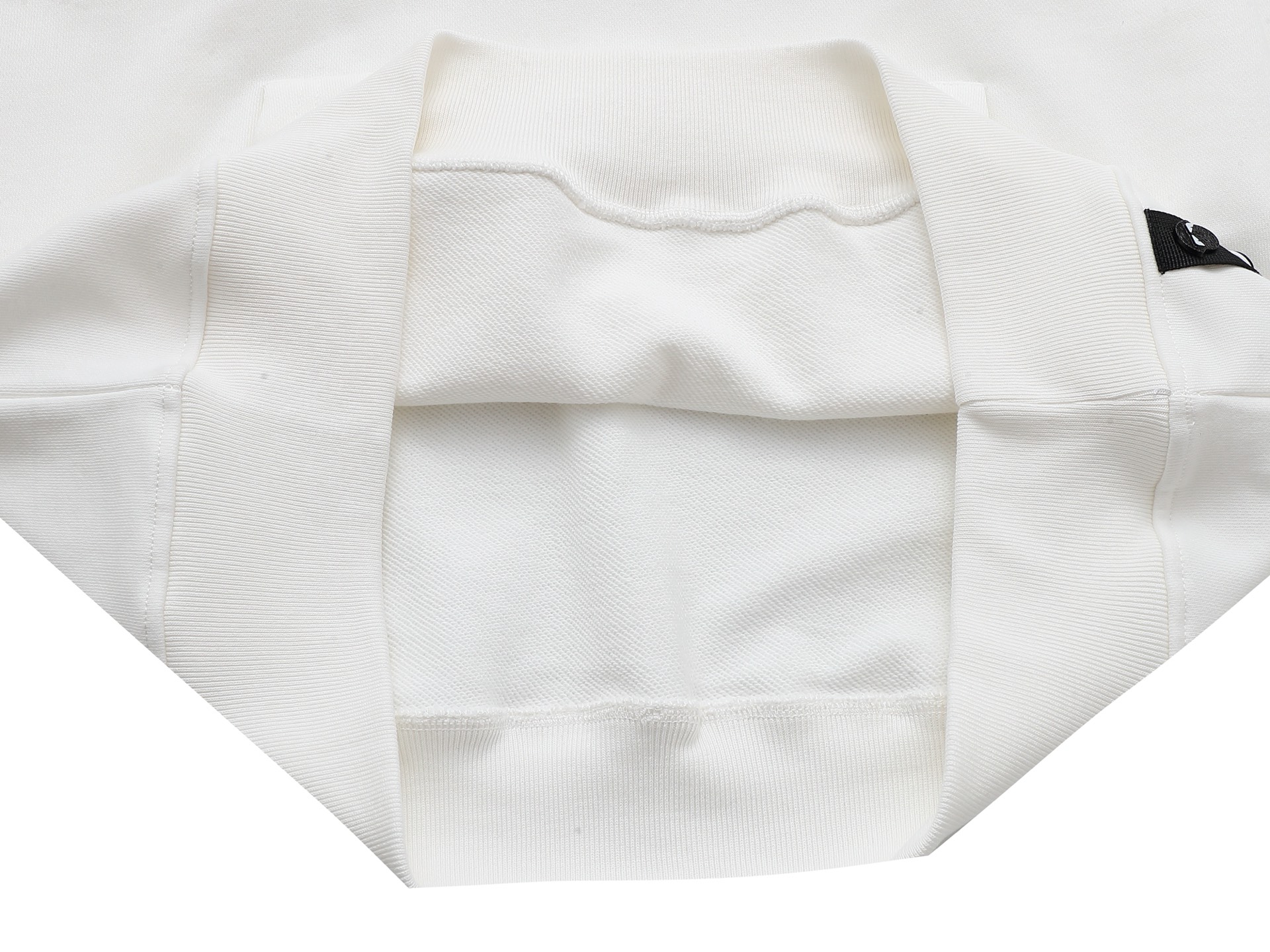 FENDI Hoodie - Image 8
