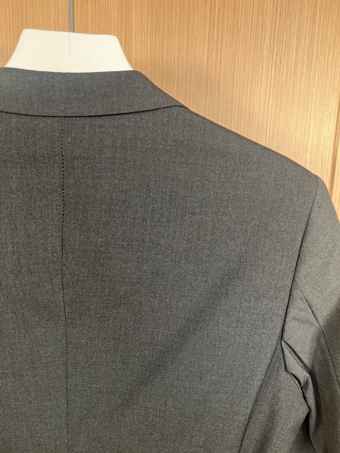 VERSACE Barocco Suit - Image 2