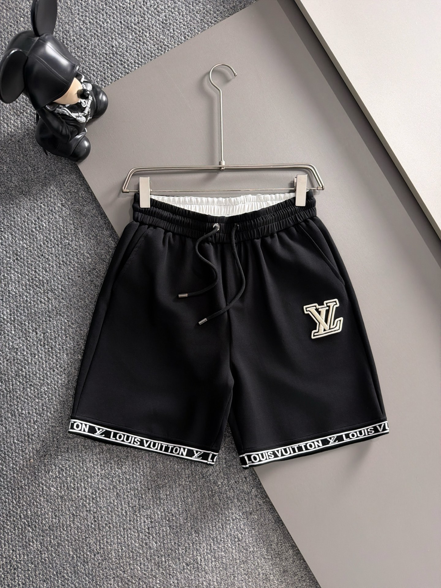 Louis Vuitton Suit - Image 2