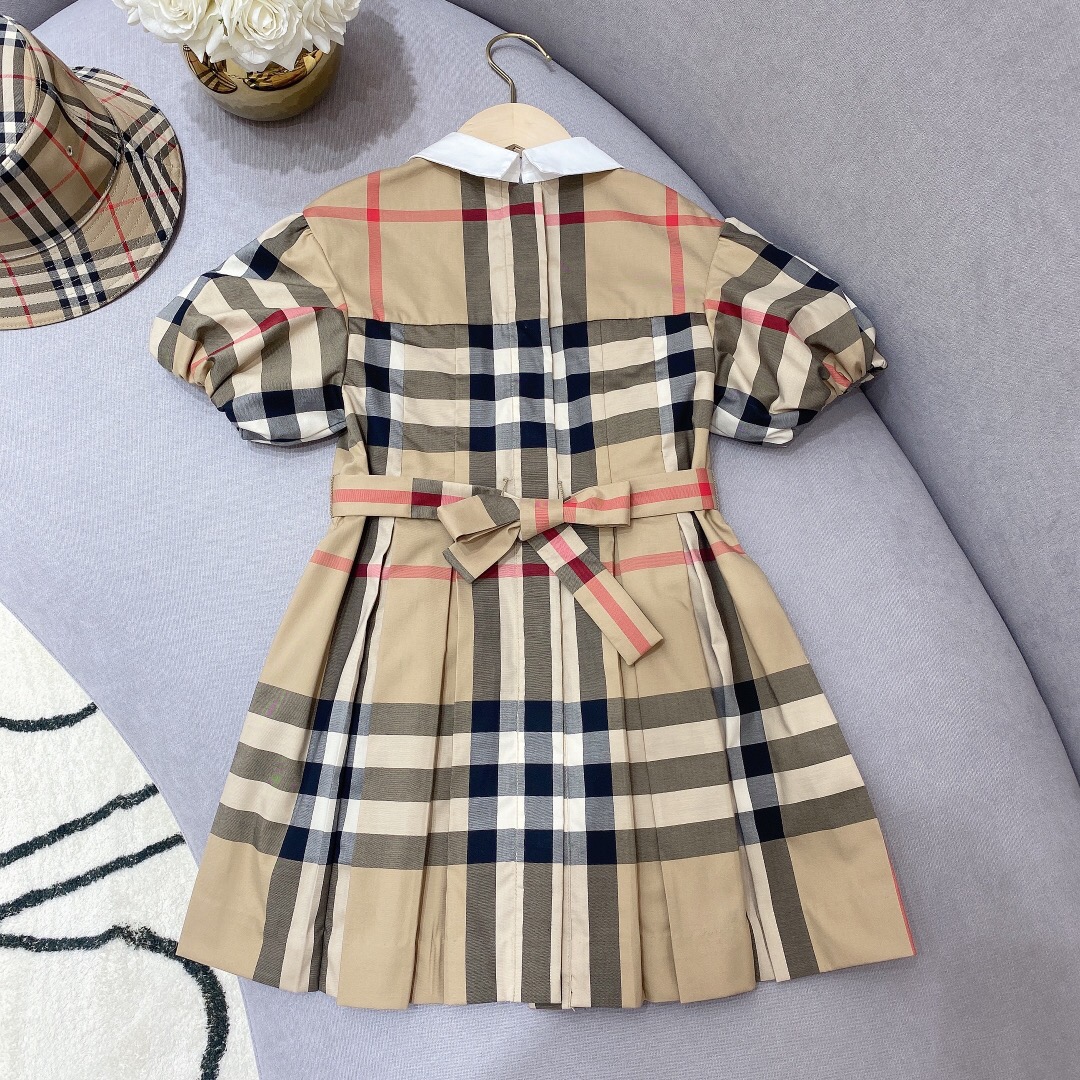 Gucci kids' dress - Image 9