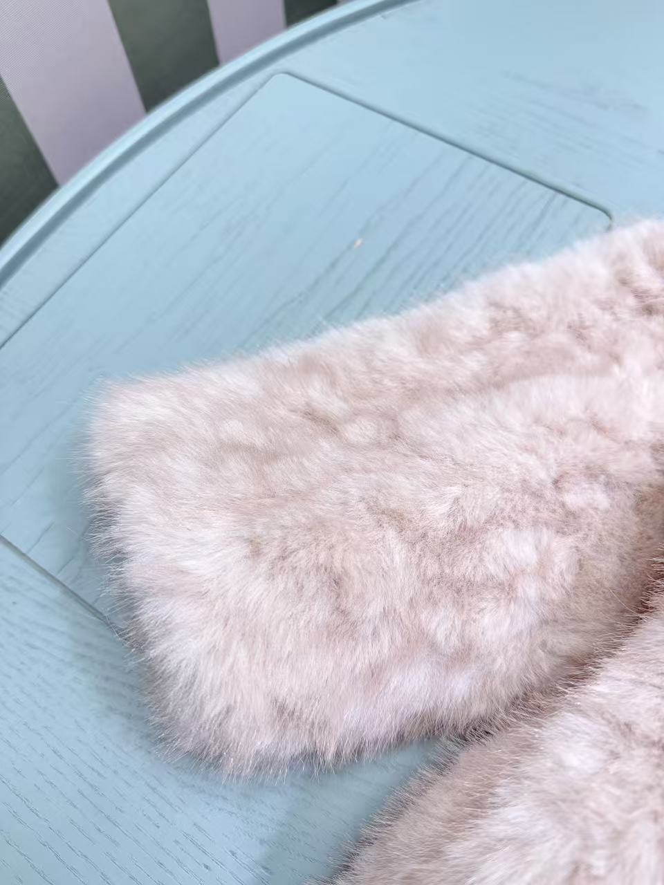 DIOR Jacket - Image 2