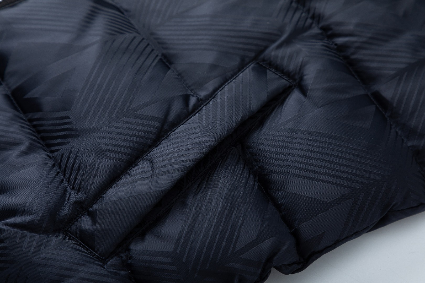DIOR Jacket - Image 5
