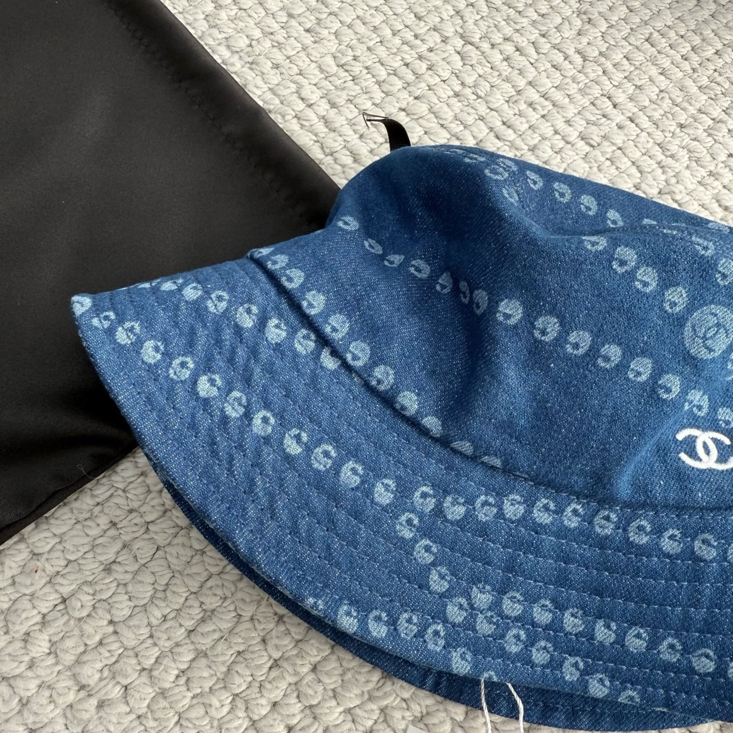 CELINE hat - Image 10
