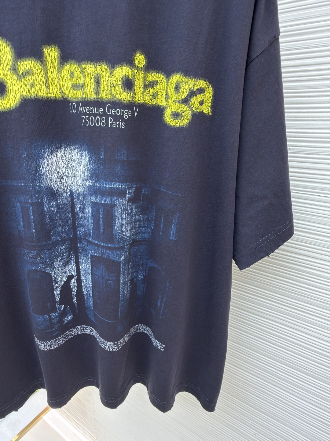 Balenciaga - Image 9
