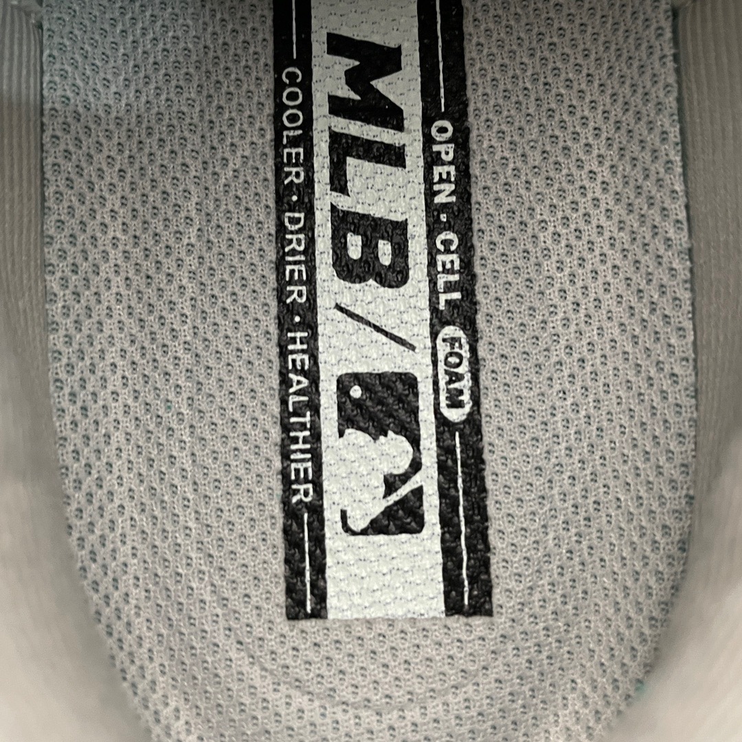 MLB Casual Shoes - Image 10
