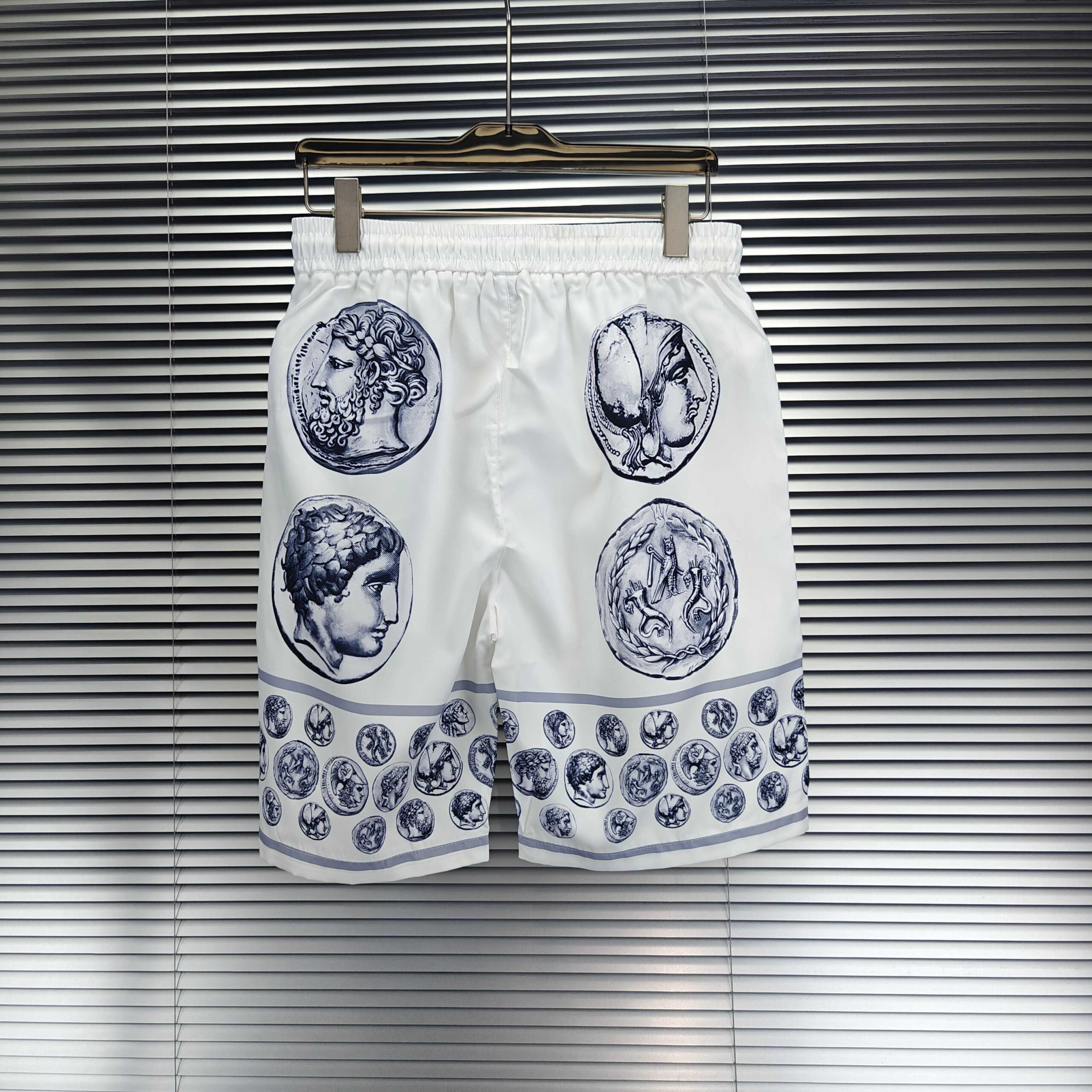 Versace Leisurewear Set - Image 10