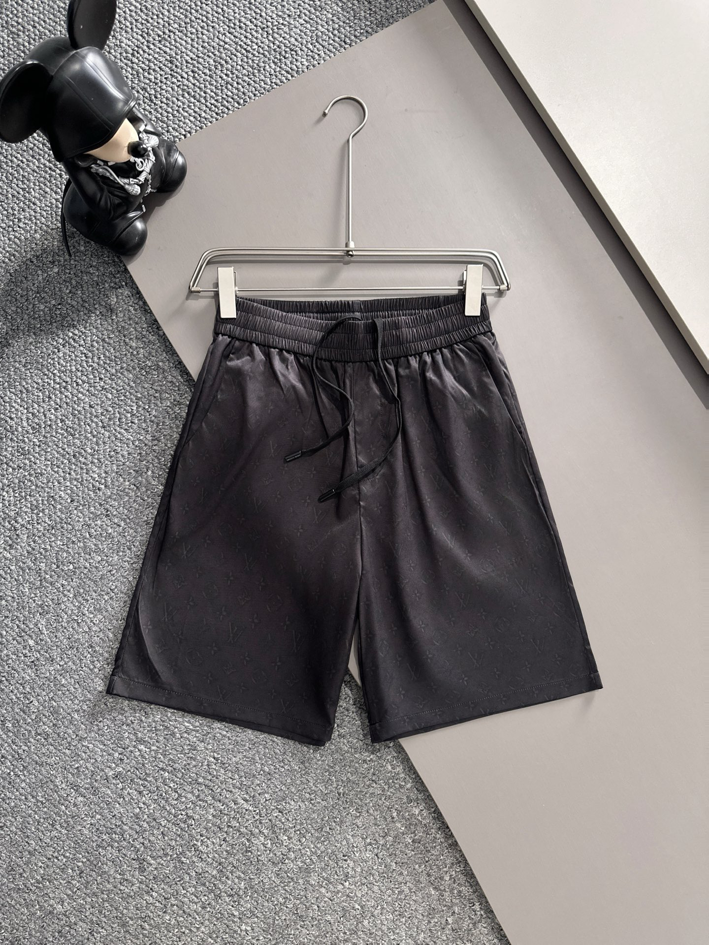 Louis Vuitton Set - Image 10