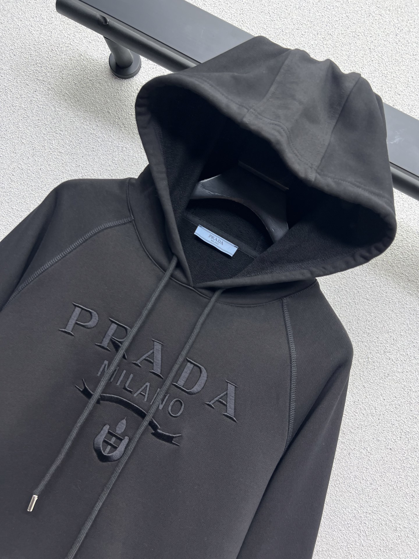 PRADA Set - Image 10
