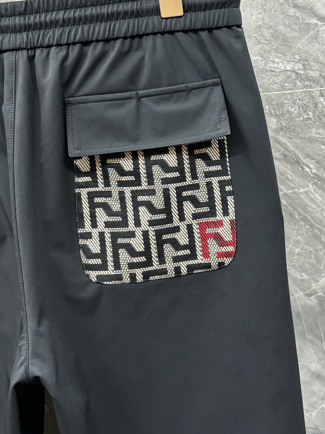 FENDI Pant - Image 2