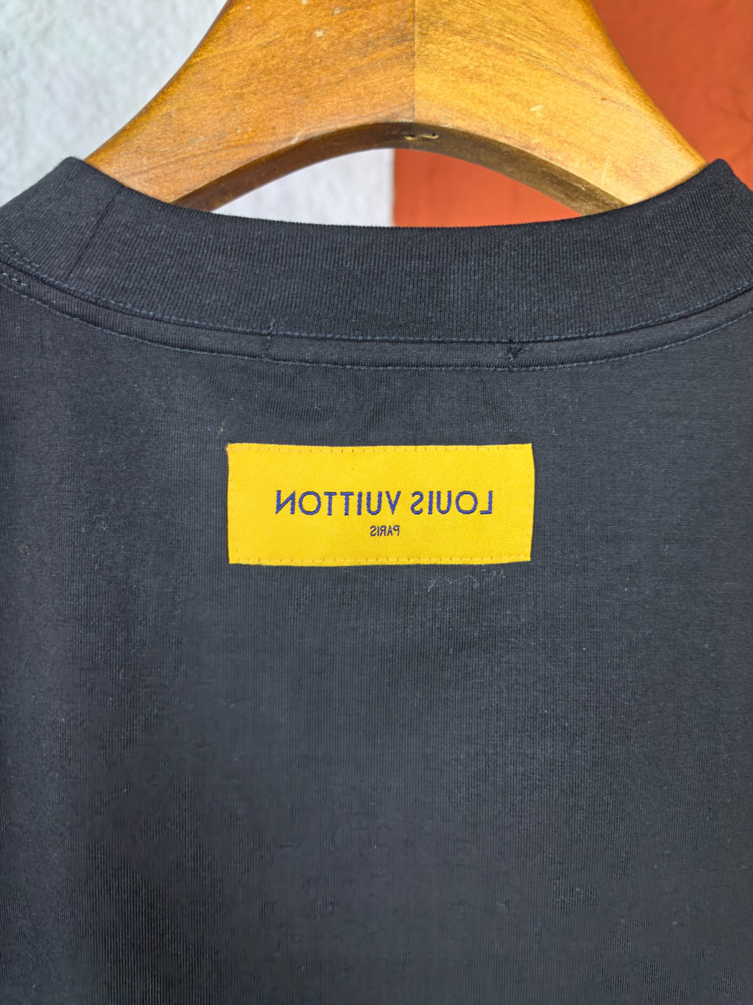 Balenciaga Short Sleeve T-shirt - Image 3