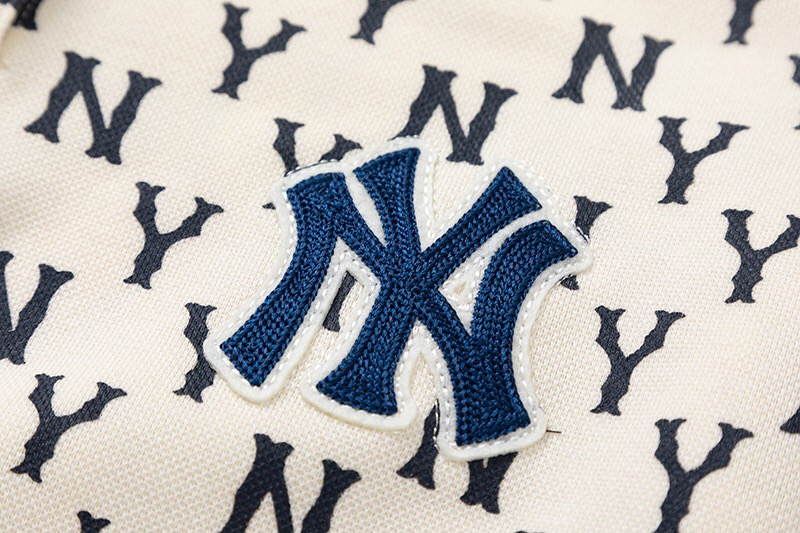 MLB Long Dress - Image 2