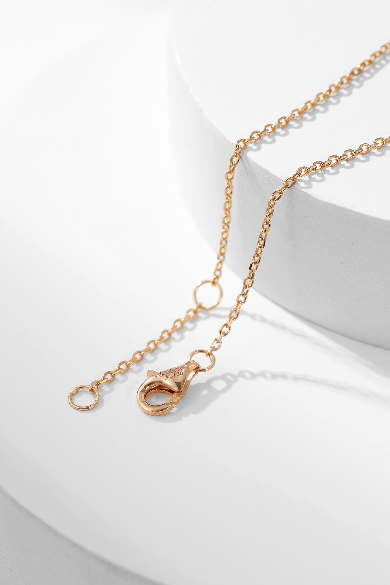 CARTIER - Image 9