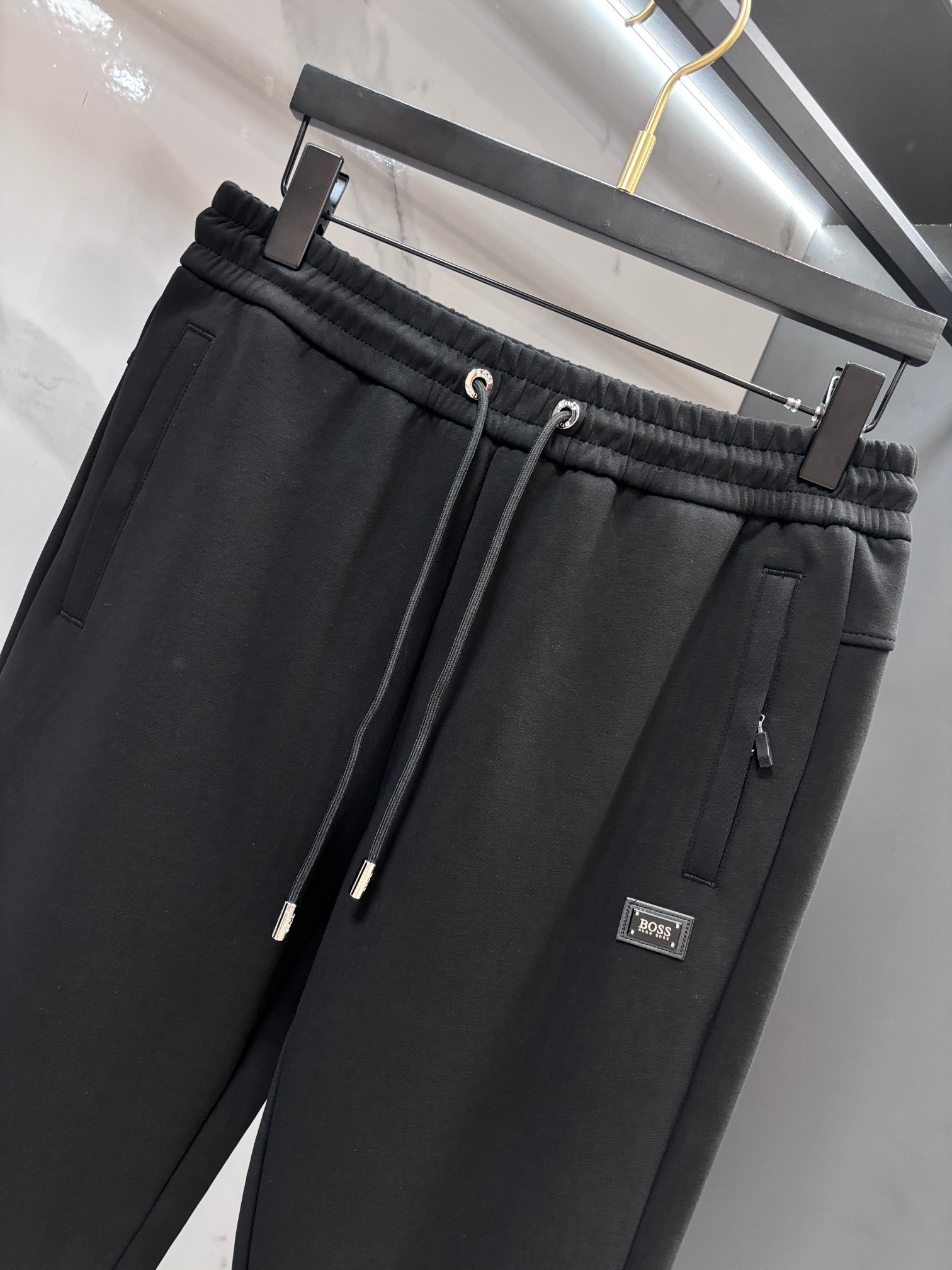 HUGO BOSSL Suit - Image 10