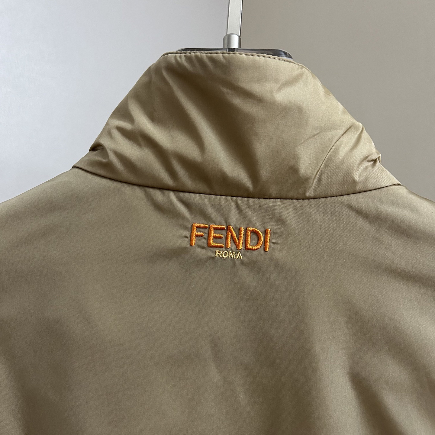 FEND Long-sleeve Jacket - Image 10
