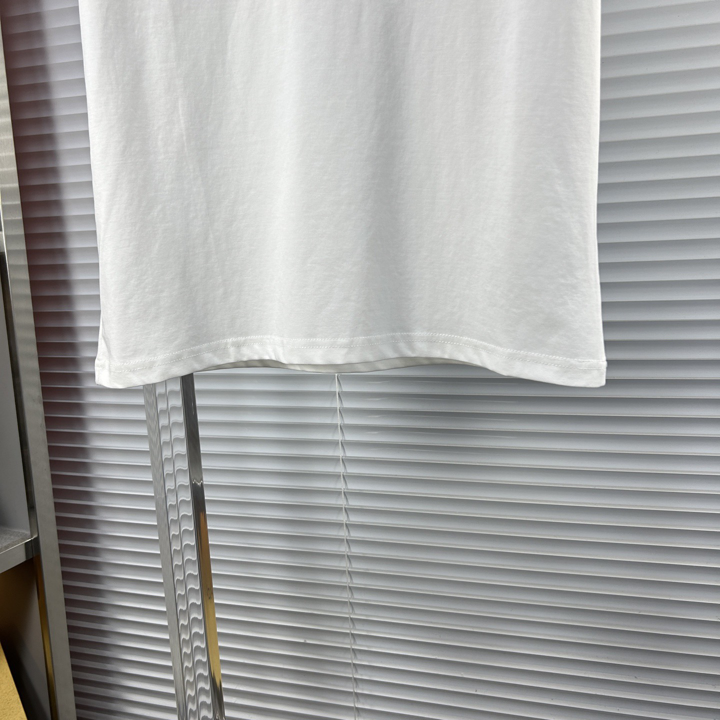 FENDI Sport T‑shirt - Image 2