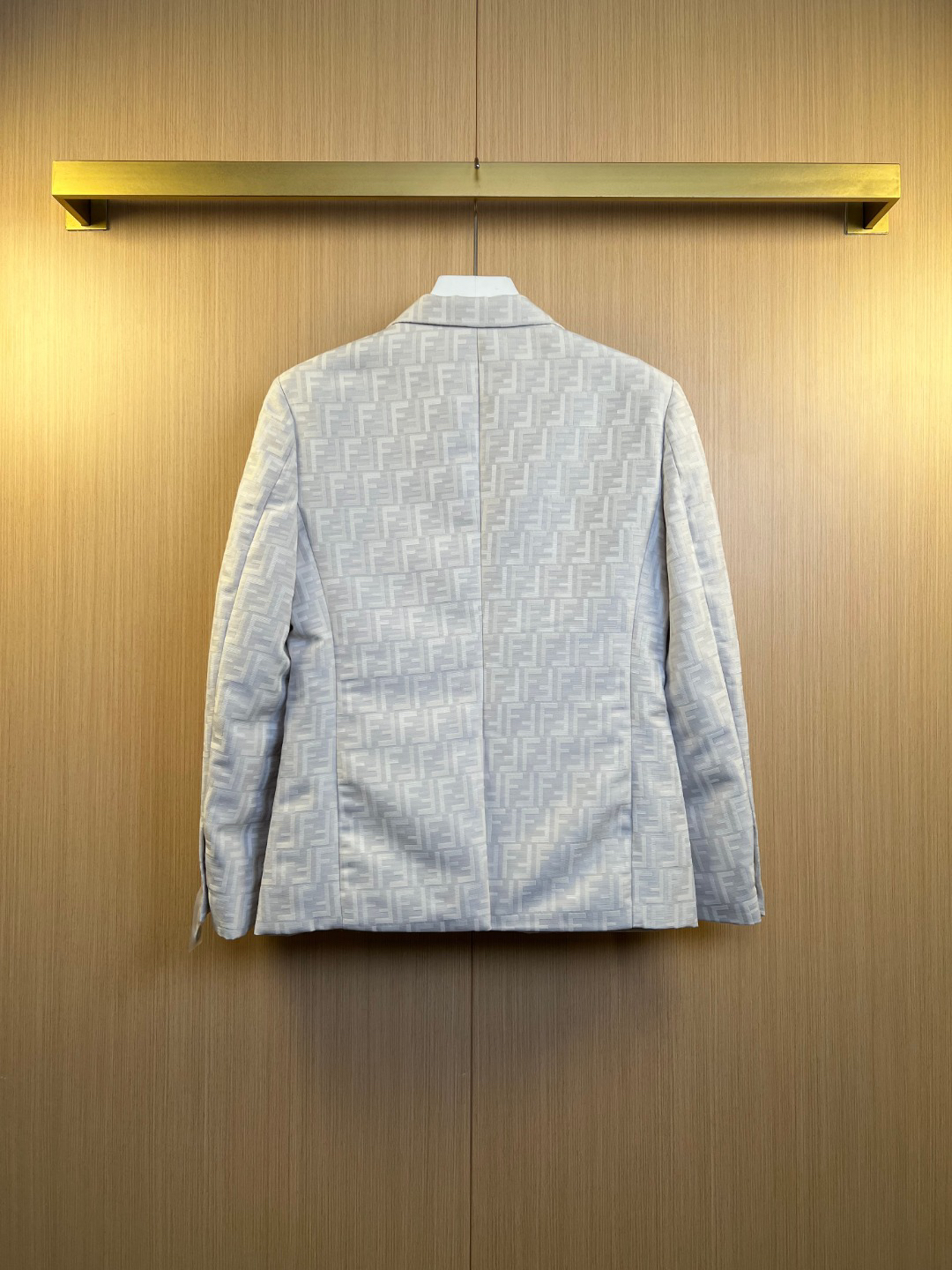 FENDI Suit - Image 10