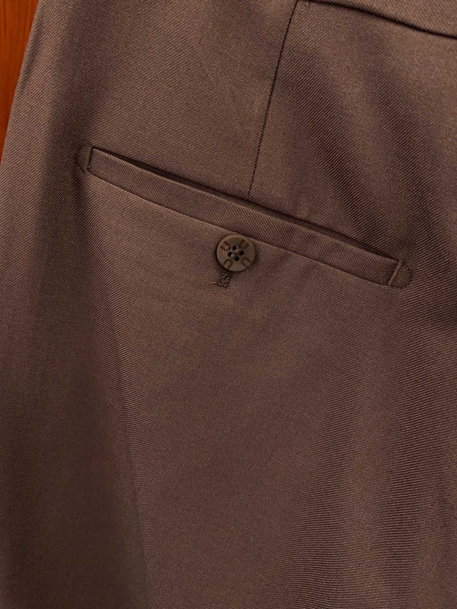 DIOR Suit - Image 2