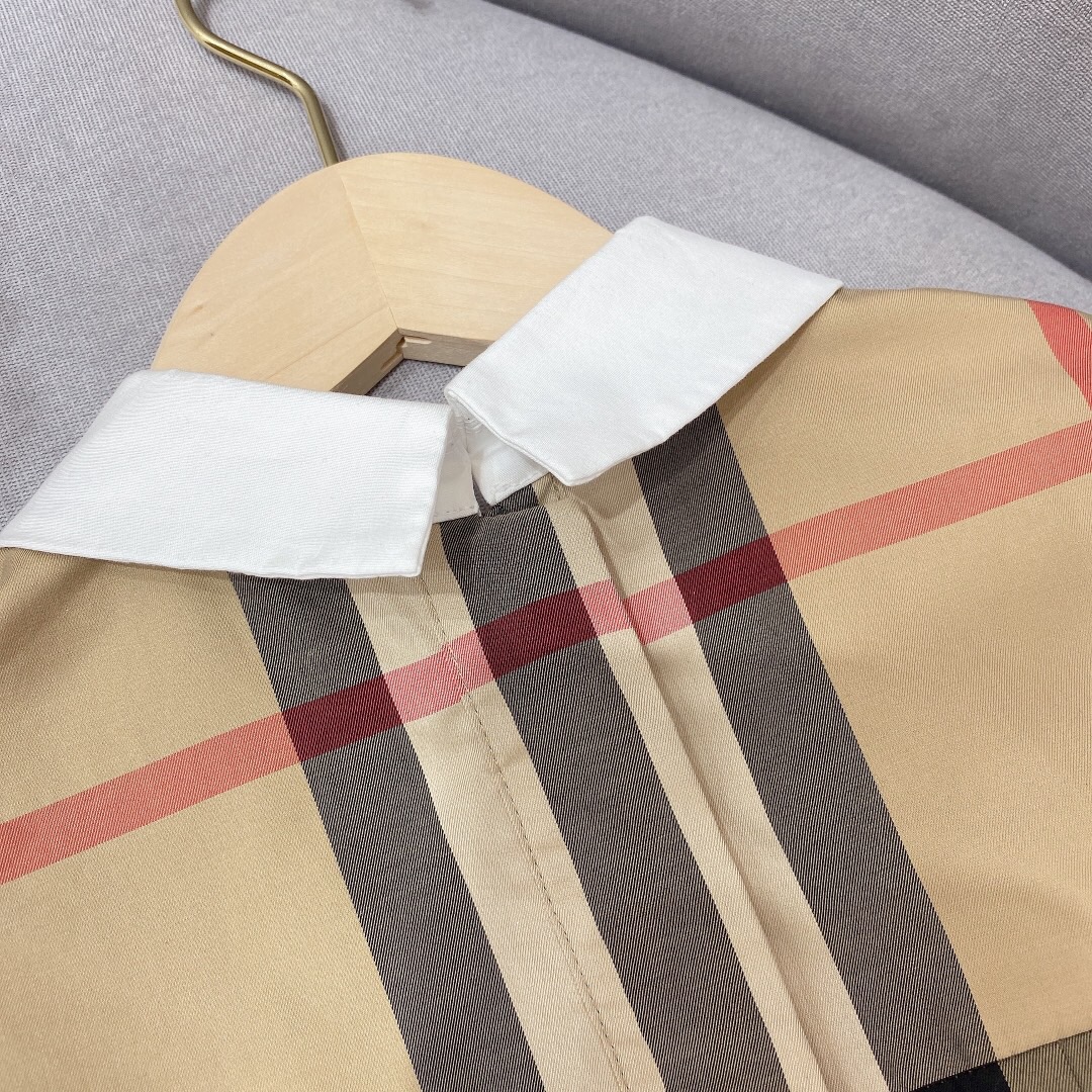 Gucci kids' dress - Image 10