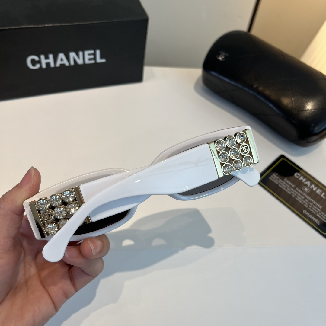 CELINE sunglasses - Image 2