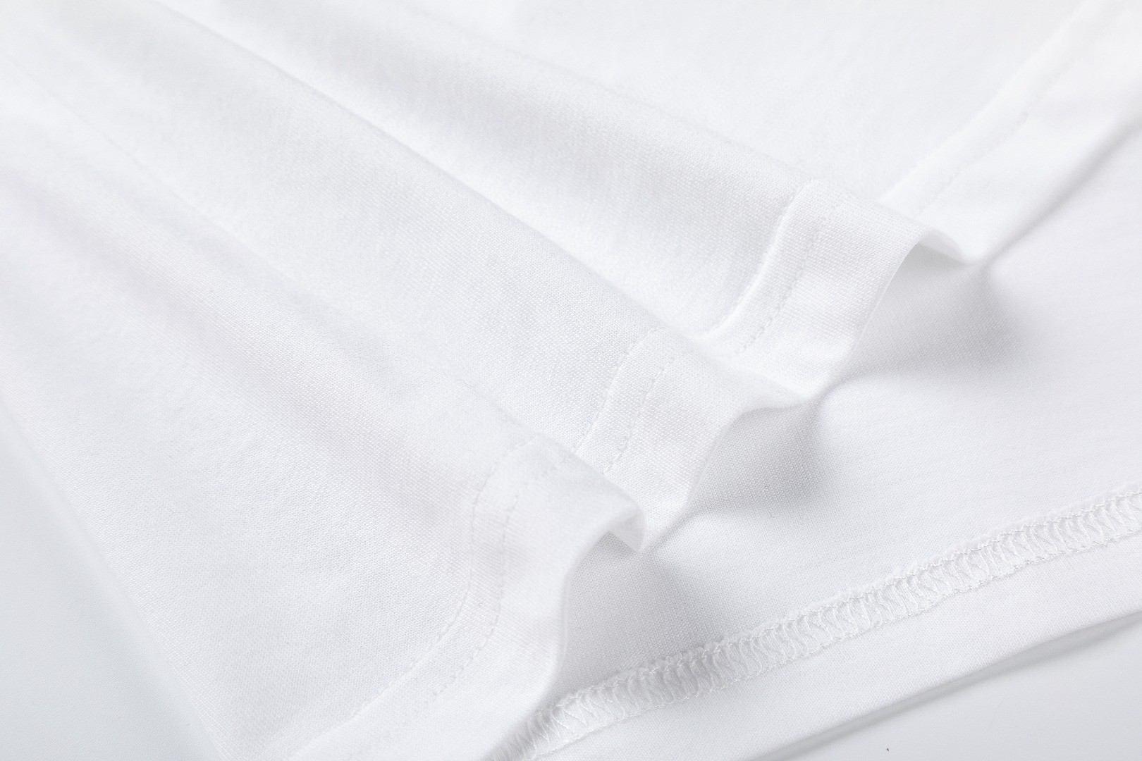 DIOR T-shirt suit - Image 2