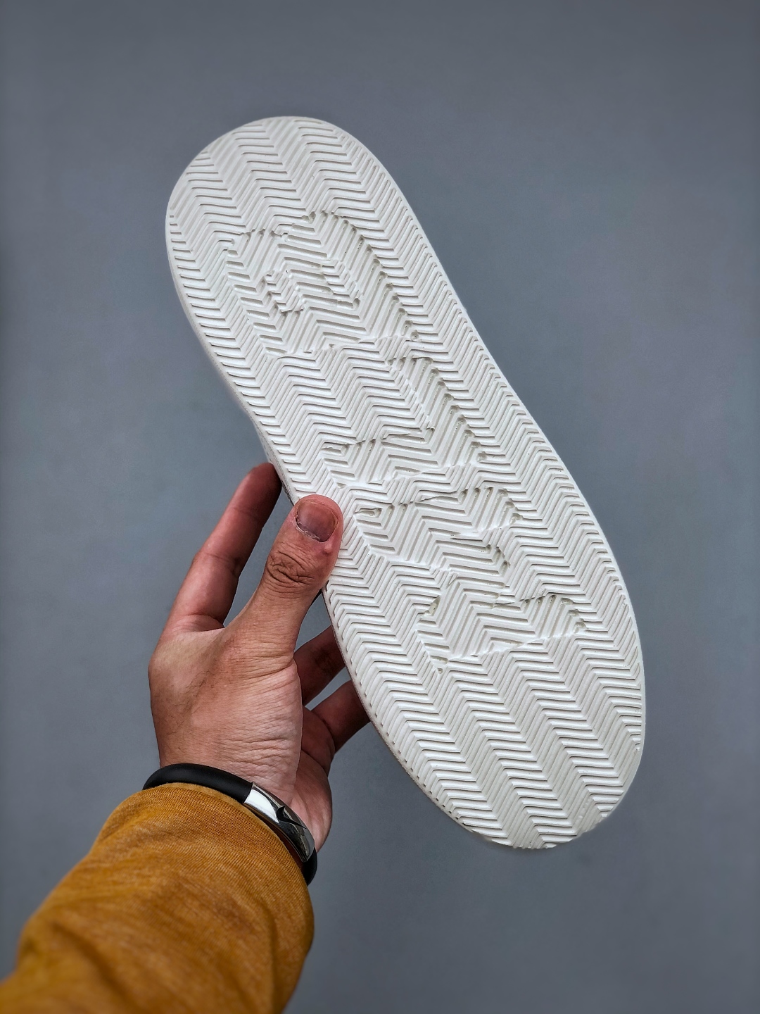 MLB Platform Casual Shoes - Image 10