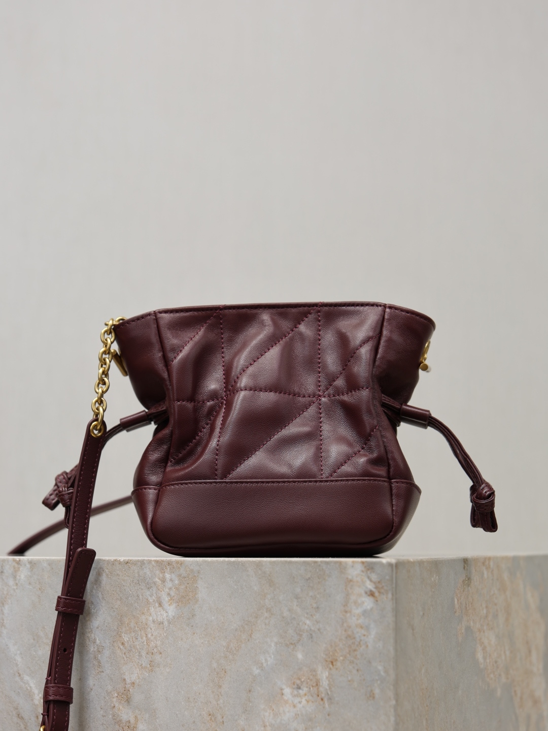 Saint Laurent Paris bag - Image 10