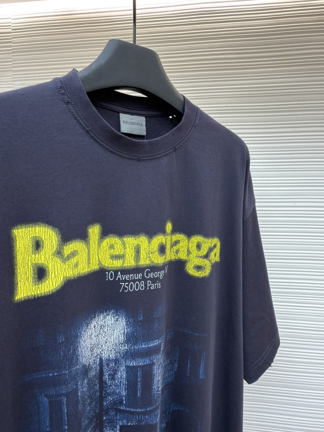 Balenciaga - Image 2