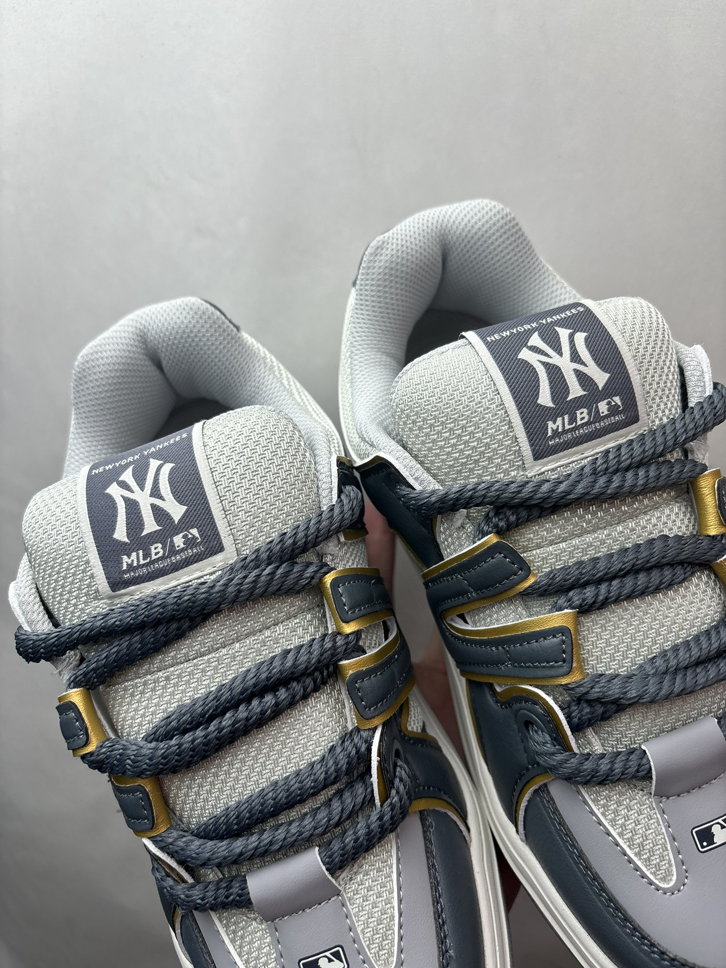 MLB Casual Shoes - Image 10
