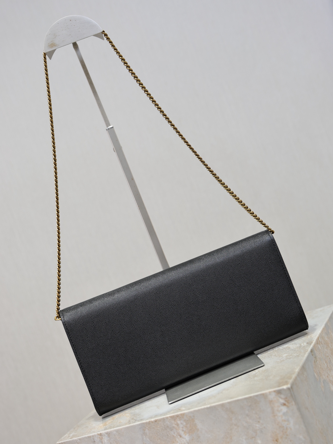 Saint Laurent Paris bag - Image 2