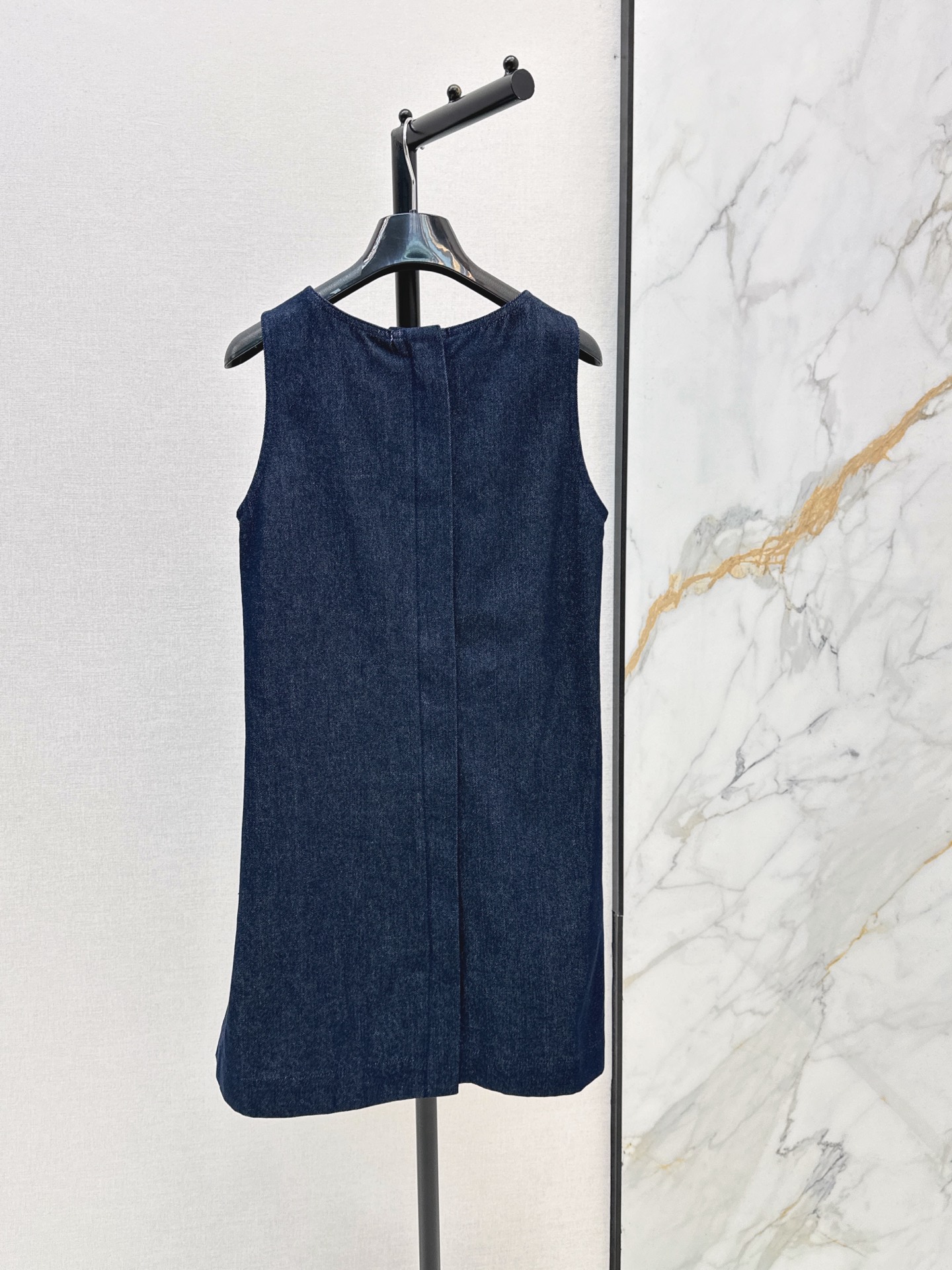 FENDI dress - Image 3