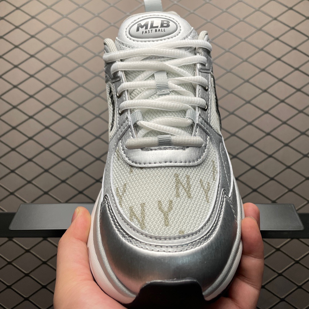 MLB Casual Shoes - Image 2