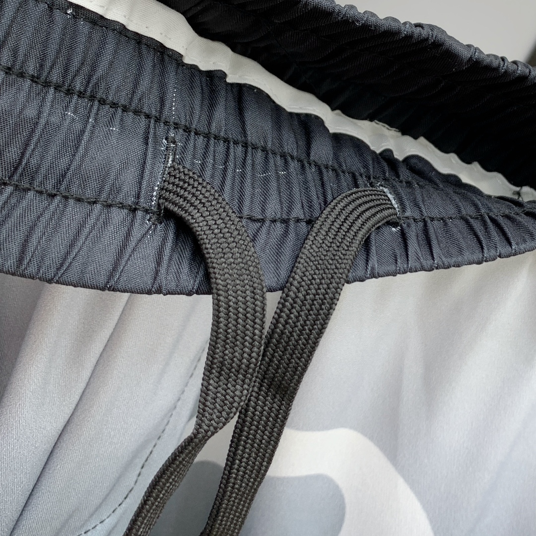 Louis Vuitton Suit - Image 10