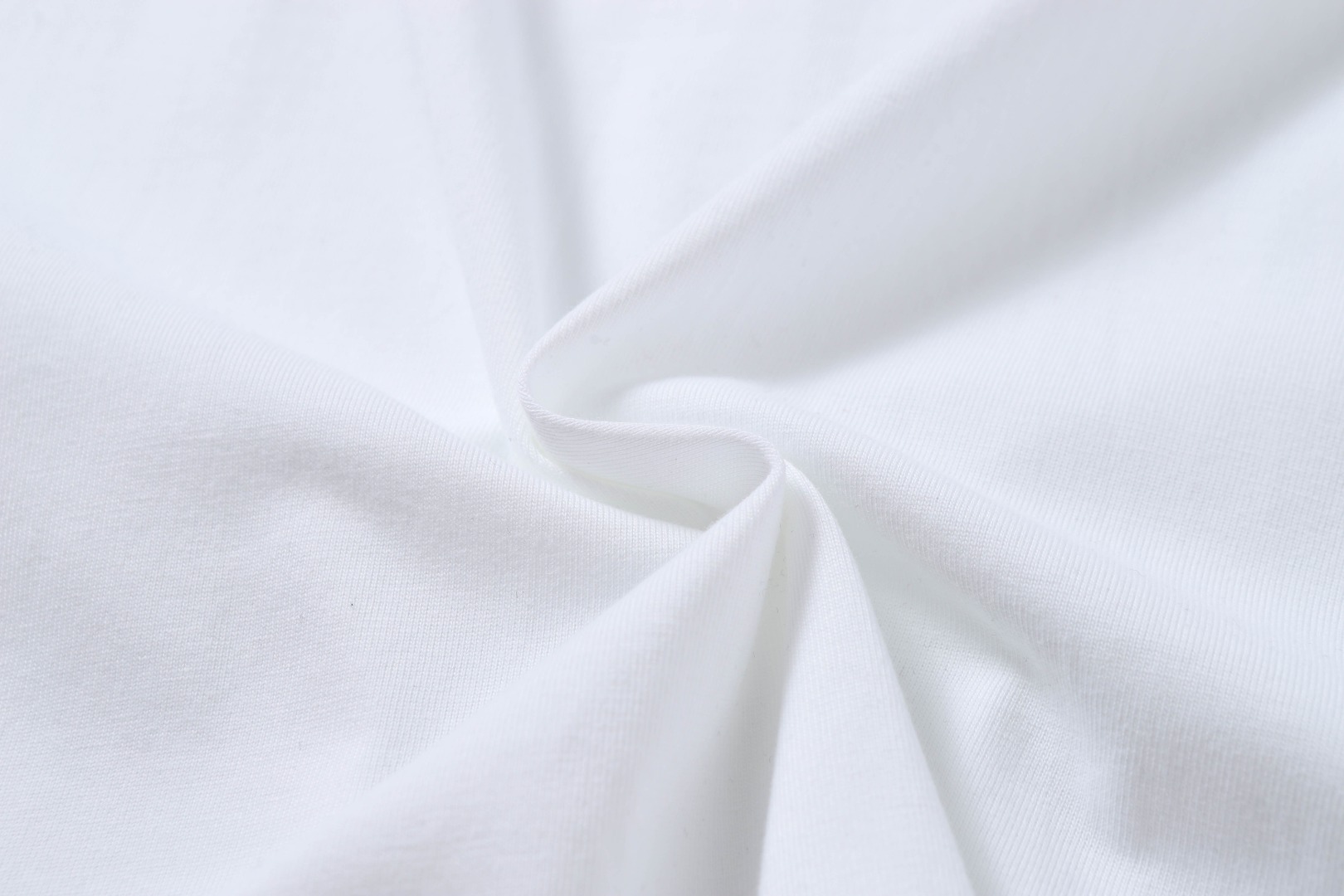 Burberry Short Sleeve T-shirt - Image 10