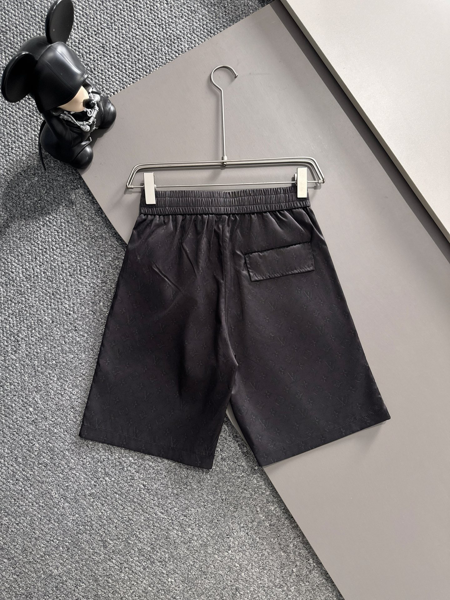 Louis Vuitton Set - Image 2