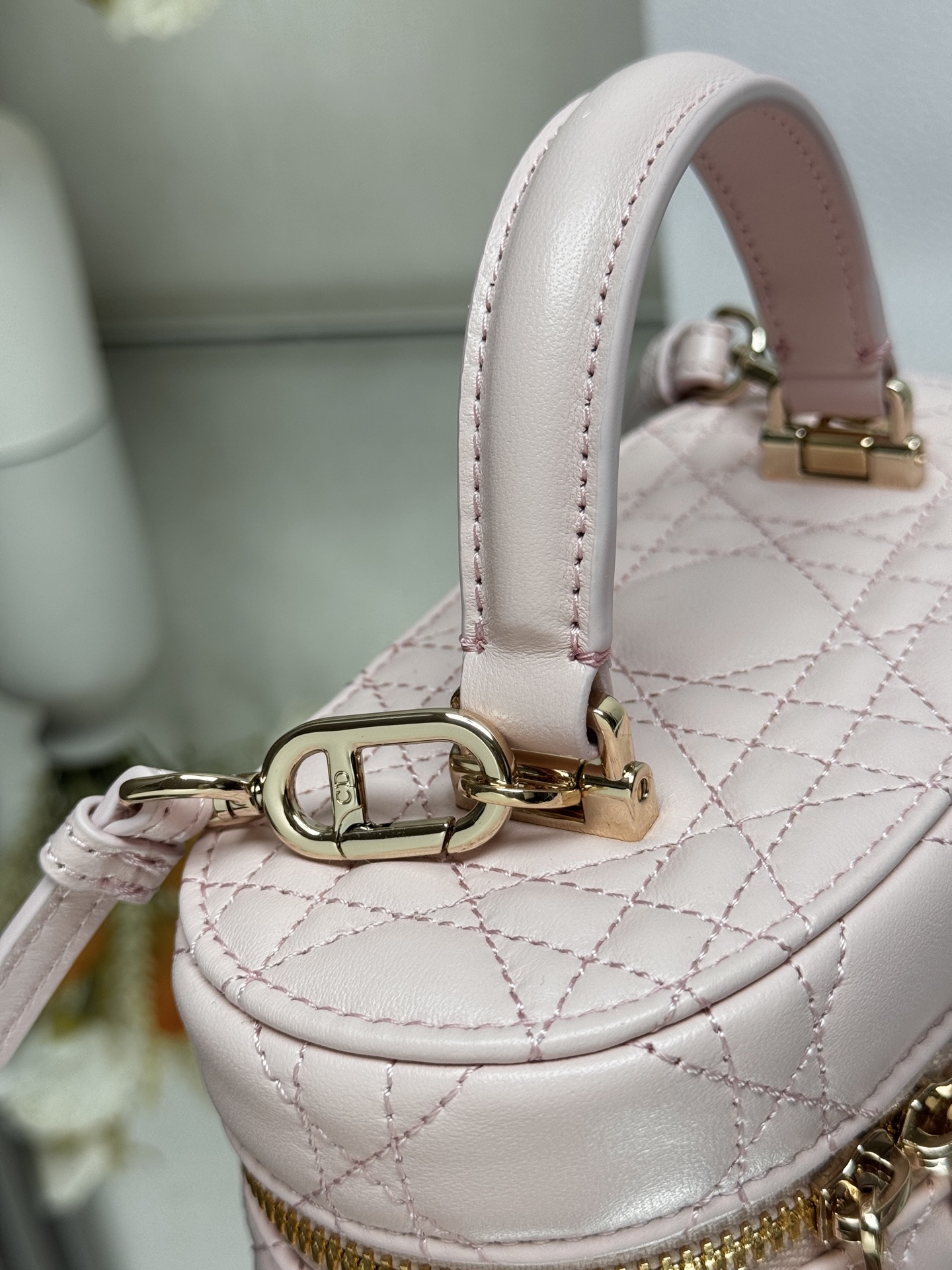 DIOR - Image 6