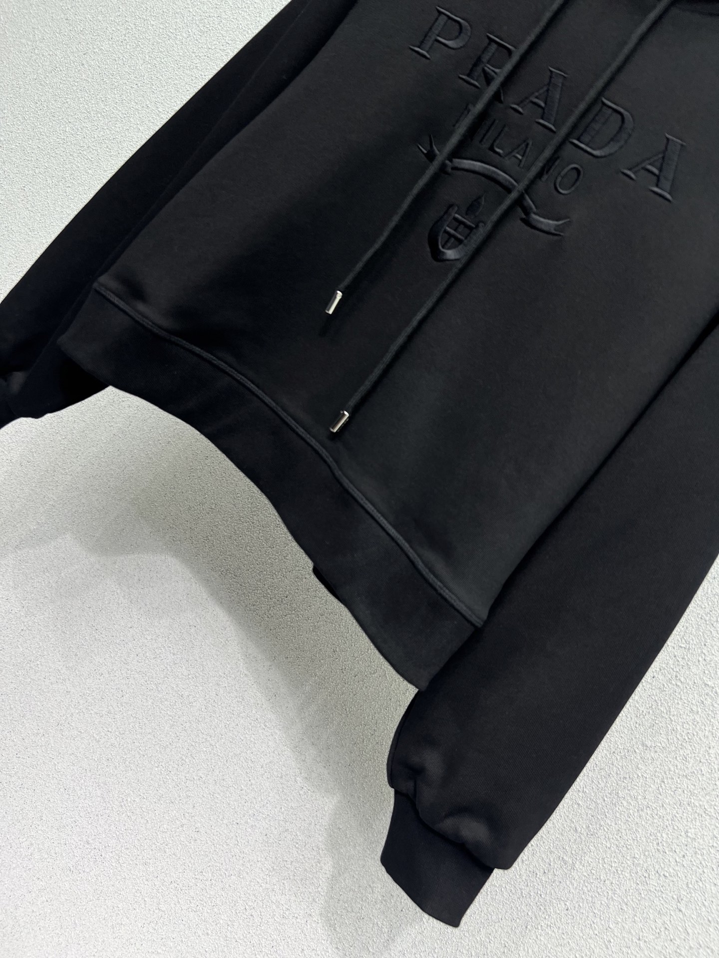 PRADA Set - Image 2