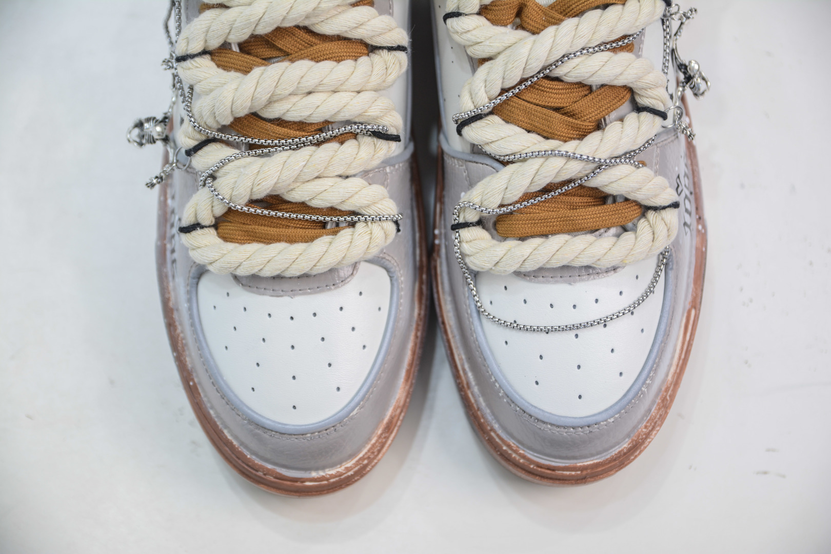 MLB Casual Shoes - Image 9