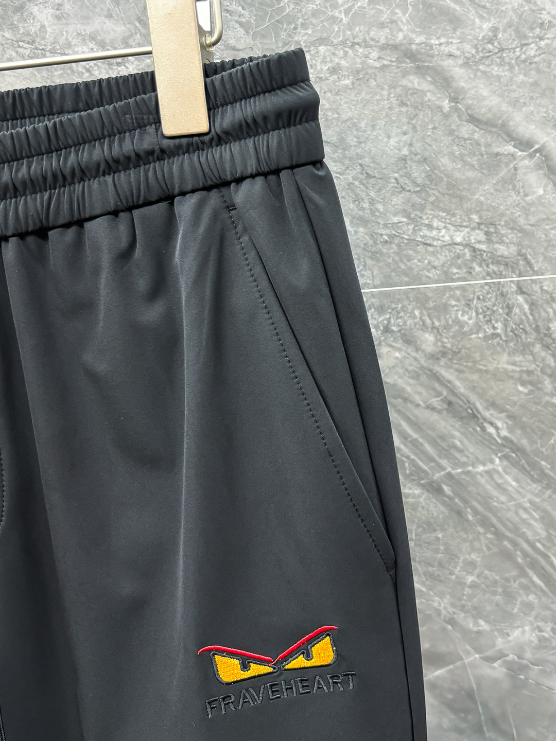 FENDI Pant - Image 3