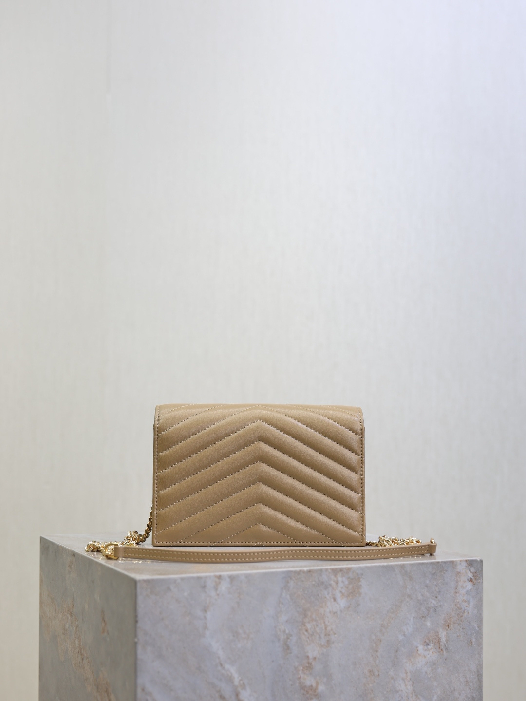 Saint Laurent Paris bag - Image 2