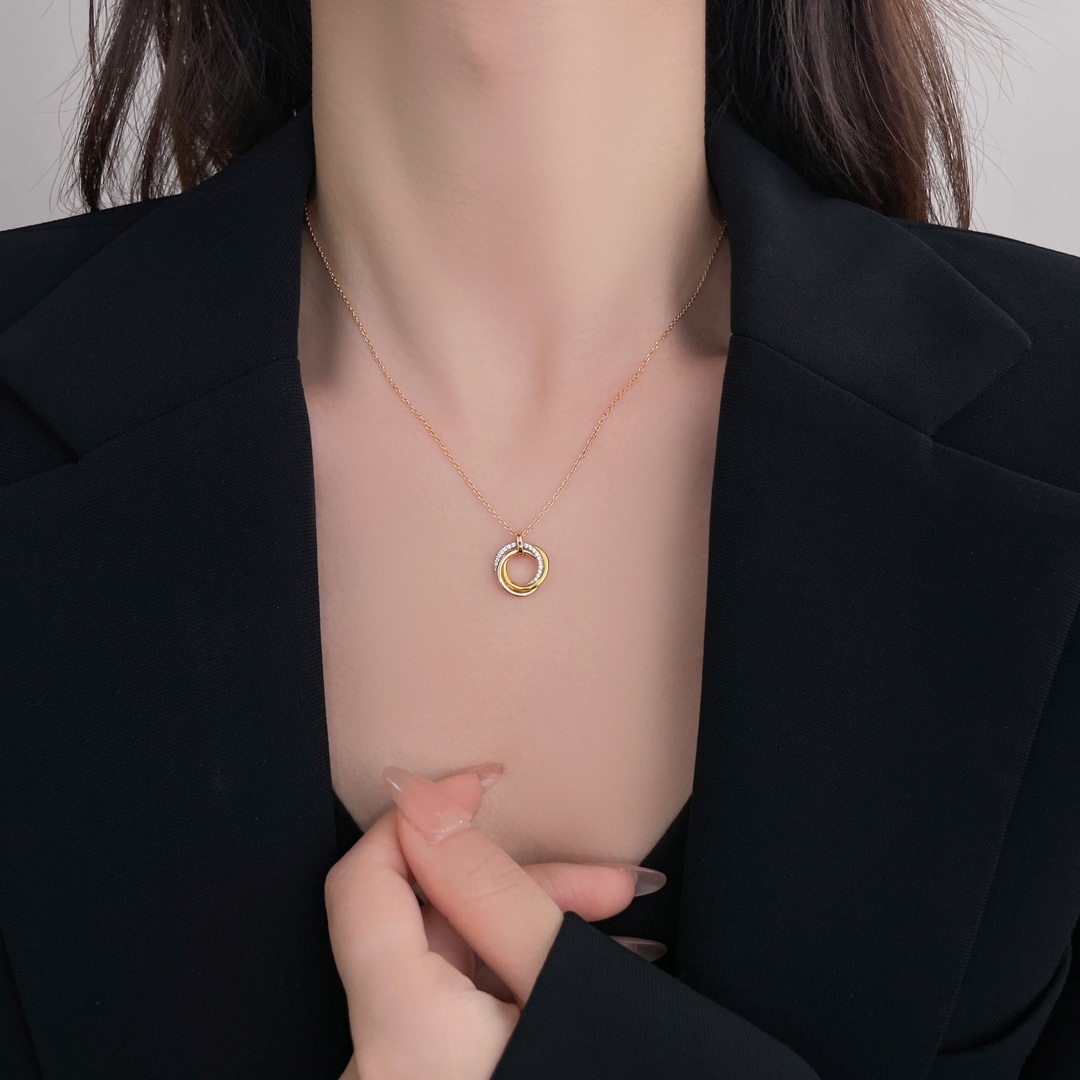 CARTIER - Image 2