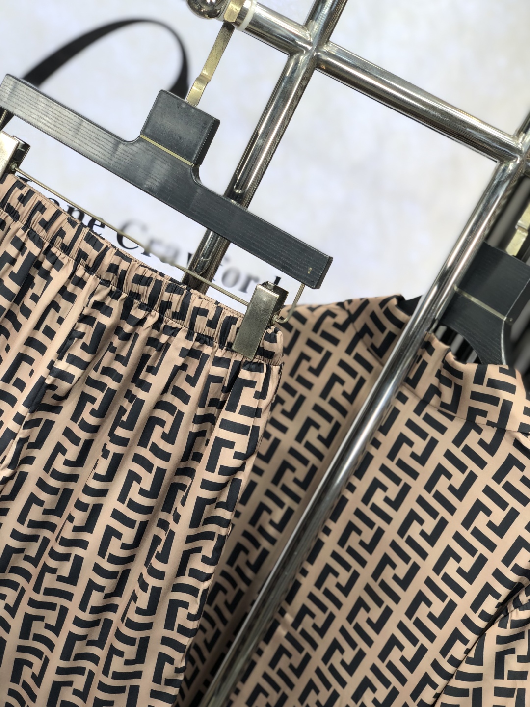 FENDI Suit - Image 2