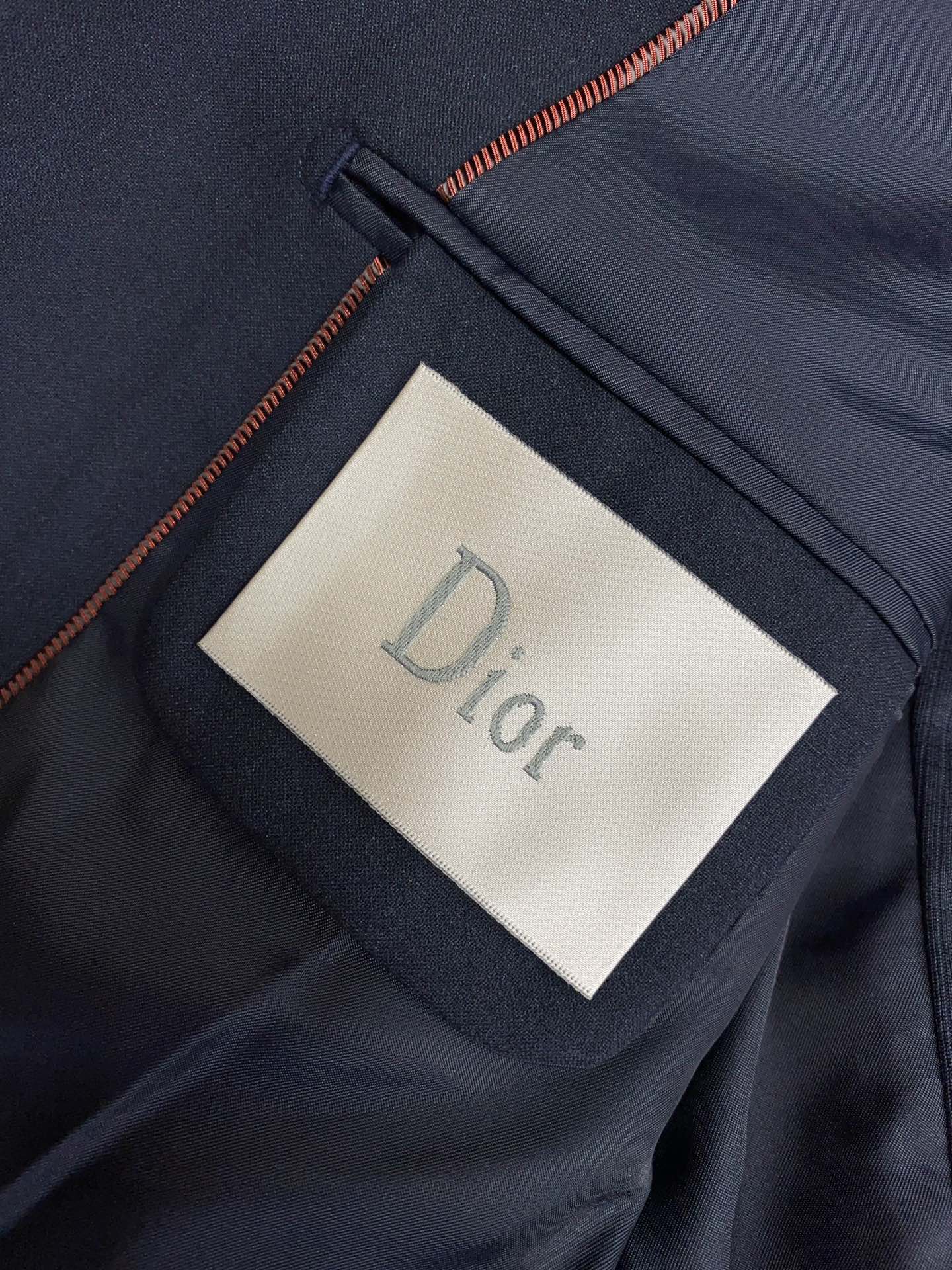 DIOR Suit - Image 10