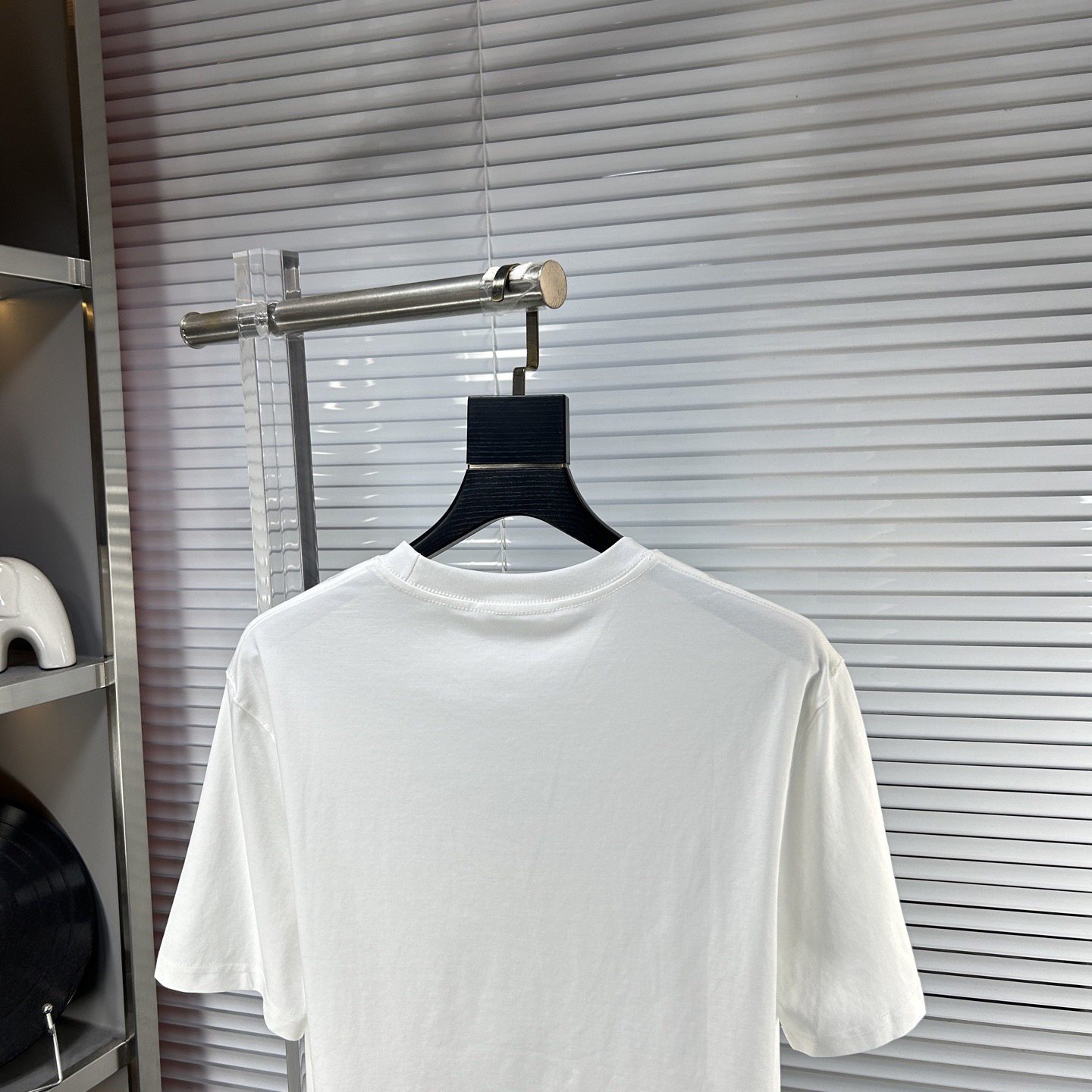FENDI Sport T‑shirt - Image 3