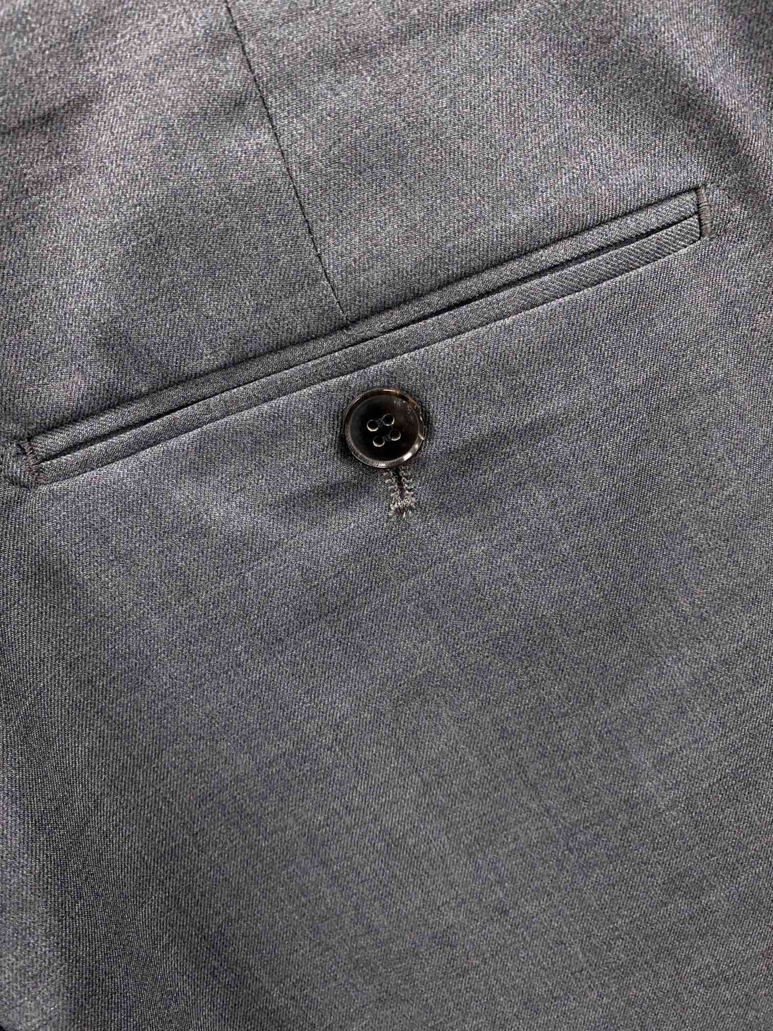 Louis Vuitton Suit - Image 2