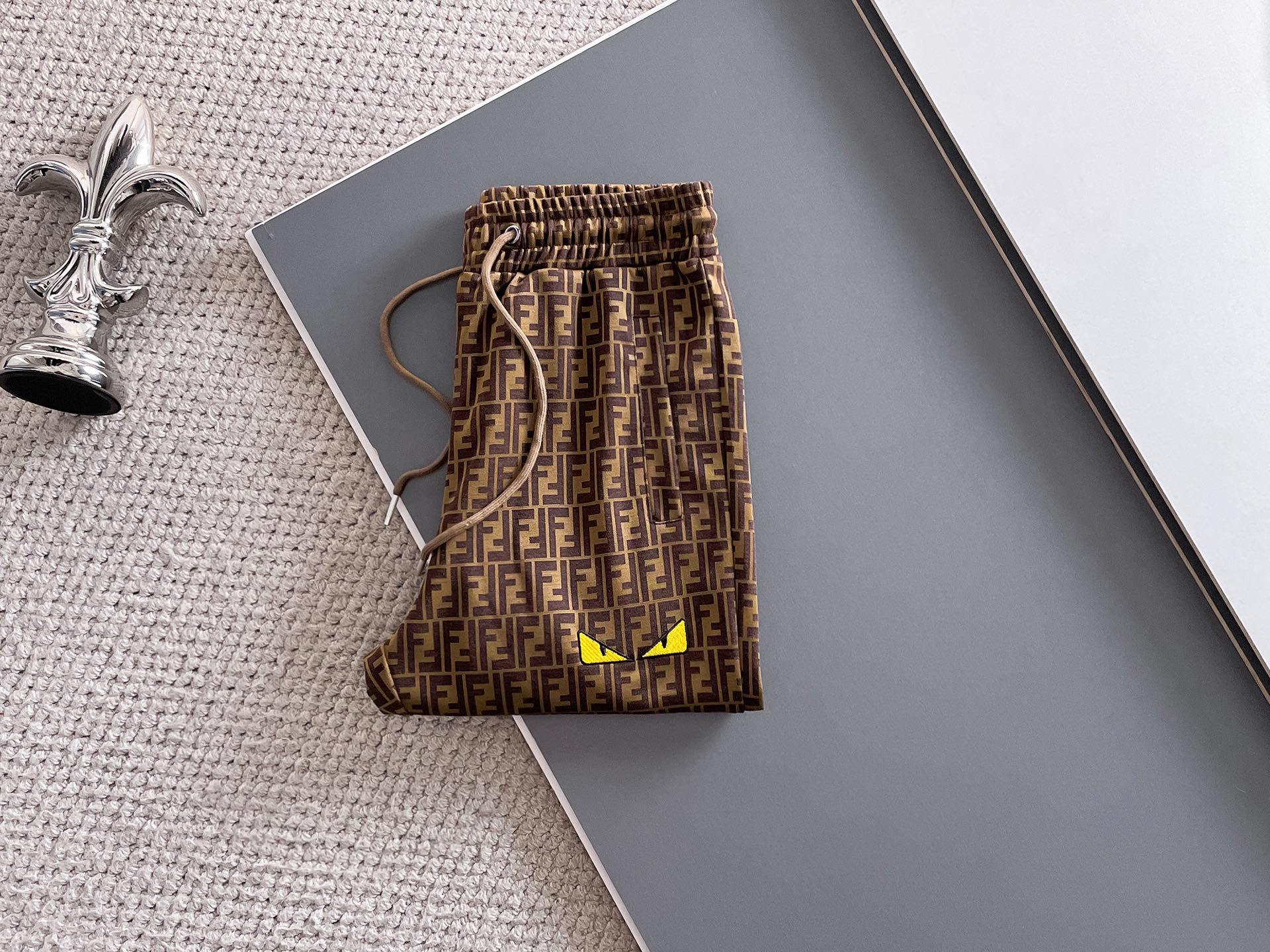 FENDI Suit - Image 2