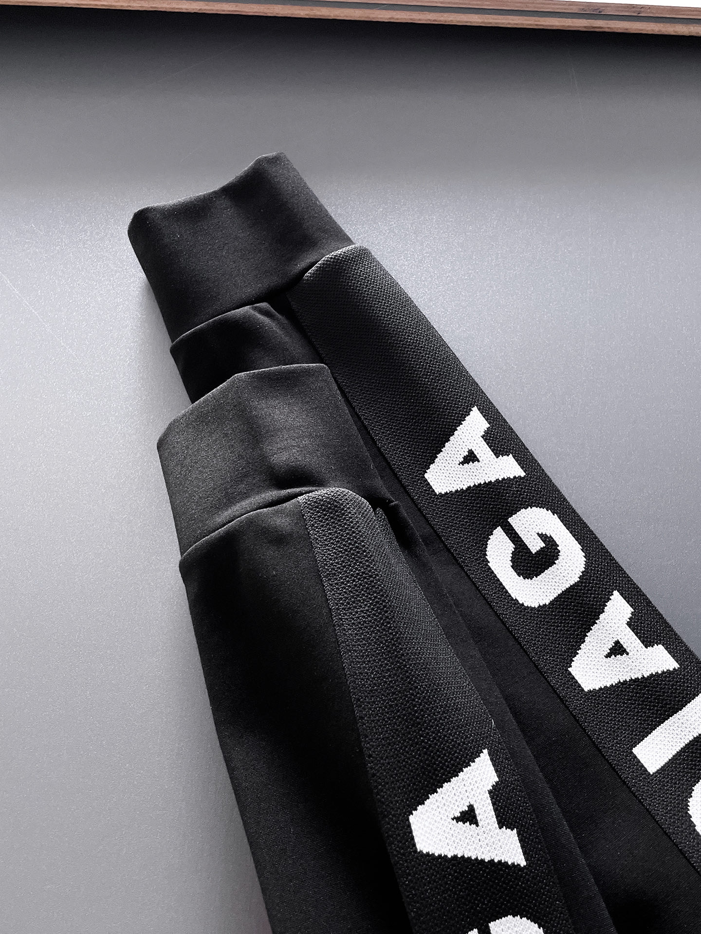 Balenciaga Suit - Image 10