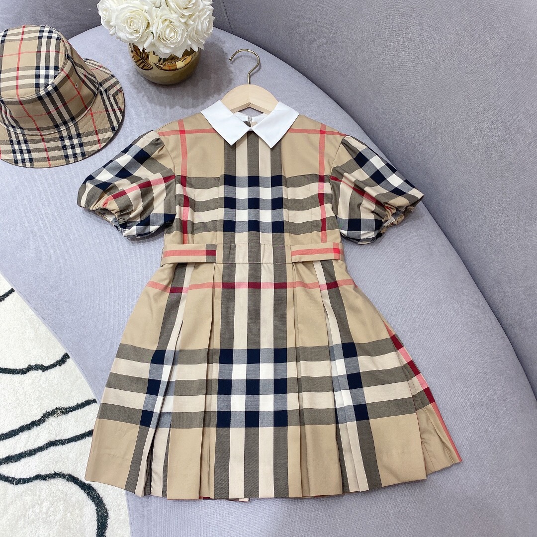 Gucci kids' dress - Image 2