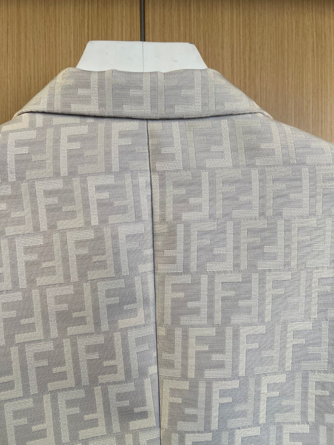 FENDI Suit - Image 2